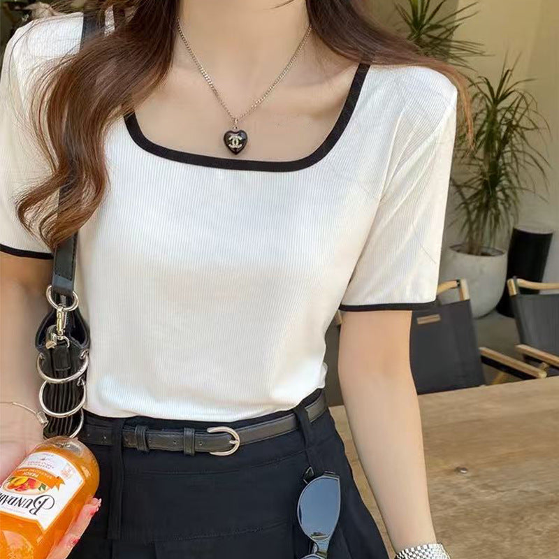 173755678-1